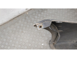 Бампер Volkswagen Golf 5 2003-2009 передний