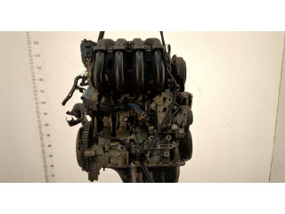 Генератор Citroen C4 2004-2010