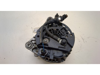 Генератор Skoda Octavia (A7) 2013-2017 03L903023K