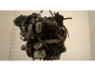 Генератор Volkswagen Passat 6 2005-2010 03G903023