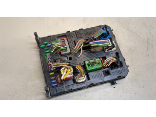 Блок BSI  Peugeot Partner 2008-2012         