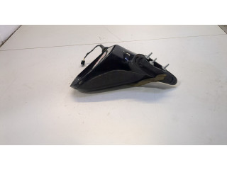 Зеркало боковое  Chevrolet Camaro 2009-2013  левое           