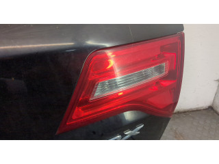 Замок багажника  Acura MDX 2006-2013       