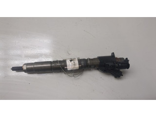 Форсунка топливная  Volvo XC60 2008-2017    36002662     