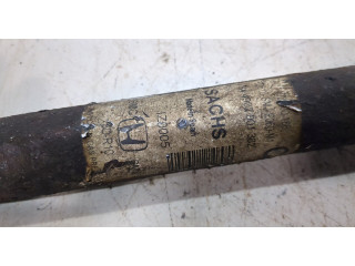 Стойка амортизатора Honda Civic 2006-2012