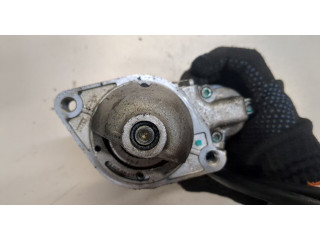 Стартер  Mercedes C W203 2000-2007 1.8     