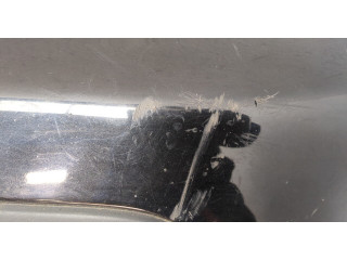 Бампер  Nissan Qashqai 2013-2019 передний   