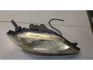 Фара передняя Honda FRV правая