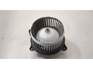 Моторчик печки Ford EcoSport 2017-2023