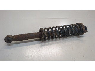 Стойка амортизатора Mitsubishi Space Star MR913124 1.3 бензин