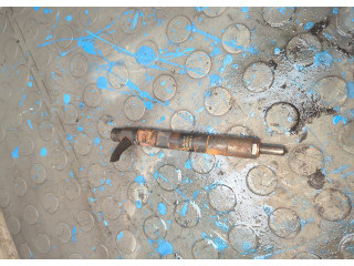 Форсунка топливная  Ford Focus 1 1998-2004    1219725, 2T1Q9F593AA, EJBR02201Z     