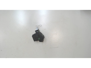 Блок реле Lincoln Aviator 2002-2005 7154708830 4.6