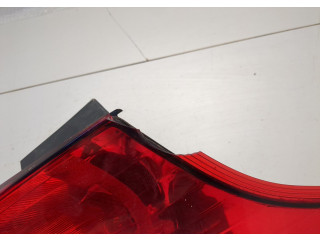 Задний фонарь     1825318     