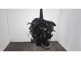 Форсунка топливная Citroen Berlingo 2002-2008 1980H2