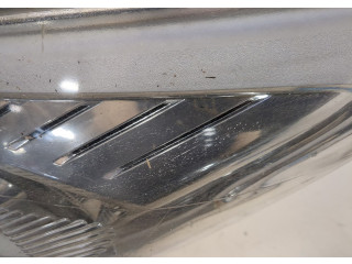 Фара передняя  Ford Focus 2 2008-2011 левая 