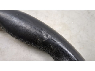 Руль Skoda Yeti 2009-2018 5L0419091Q