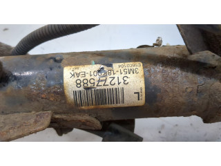 Стойка амортизатора Volvo S40 2004-