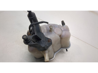 Бачок расширительный  Volkswagen Phaeton 2002-2010    