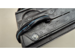 Зеркало боковое Volkswagen Touran 2006-2010 левое 1T2857507J, 1T0857521G, 1T0857537A