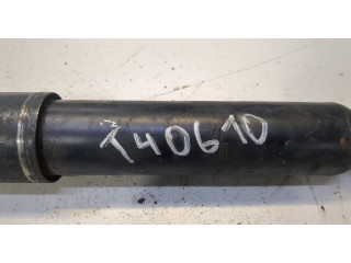 Стойка амортизатора Mitsubishi L200 1996-2006 2.5 дизель