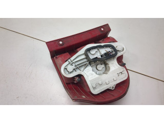 Задний фонарь 5L0945112 Skoda Yeti 2009-2014