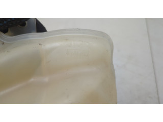 Бачок расширительный  Lincoln MKZ 2016-2020 HG9Z8A080A   