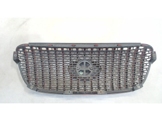 Решетка радиатора  KIA Picanto 2004-2011          1.1 