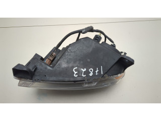 Фара передняя  Jeep Grand Cherokee 2010-2013 правая 