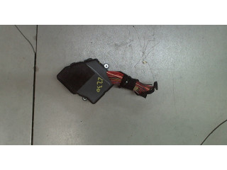 Блок предохранителей Audi A8 (D3) 2002-2005 8D1941824, 8D2941824 4.2