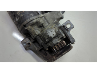 Стартер  Ford Galaxy 2000-2006 1.9  1118212, 1345332, YM2111000GA   