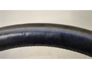 Руль  Porsche Cayenne 2002-2007           