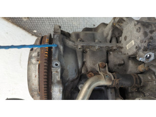 Генератор  Daihatsu Sirion 2004-2015           