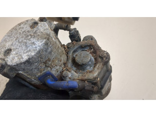 Стартер Lexus GX 2002-2009 4.7