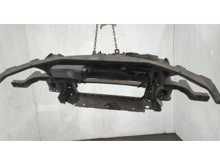 Замок капота  Volkswagen Passat 6 2005-2010     