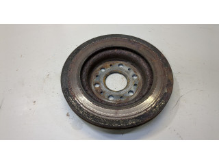 Диск тормозной  Chevrolet Blazer 2018-2023   передний         