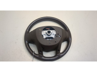 Руль  Cadillac SRX 2009-2016           23357780