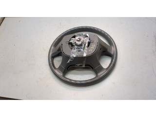 Руль  Toyota Sequoia 2000-2008           451000C100B0