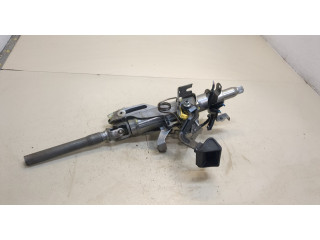  рейка  Колонка рулевая  Acura ILX 2012-2025      