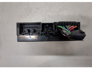 Блок комфорта  Lexus IS 2005-2013        