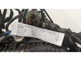 Генератор  Nissan Qashqai 2013-2022           