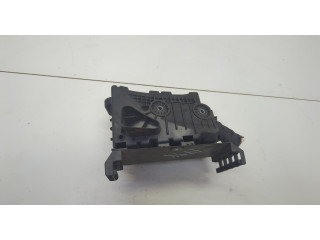 Блок предохранителей  Volkswagen Passat 7 2010-2019 Америка         