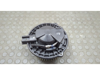 Моторчик печки Honda Ridgeline 2005-2014 79310SJCA02 79310SJCA02