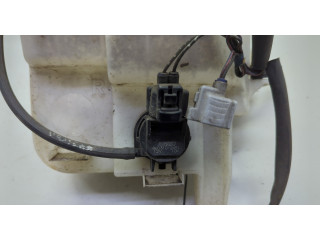 Бачок омывателя  Mazda 6 (GH) 2007-2012    