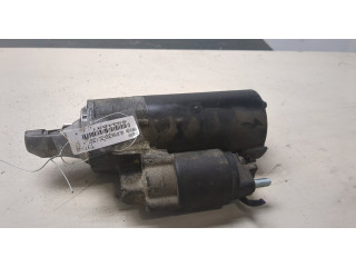 Стартер  Mercedes ML W164 2005-2011 3  0001115049   