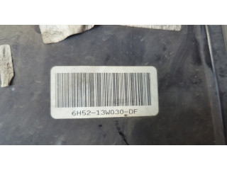 Фара передняя  Land Rover Freelander 2 2006-2014 левая 