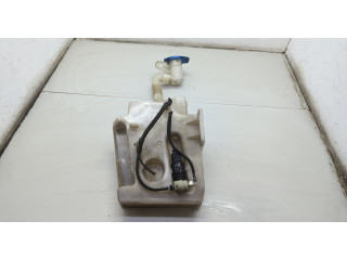 Бачок омывателя Volkswagen Golf 6 2009-2012