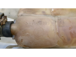 Бачок расширительный  Alfa Romeo GT 2003-2010    