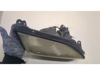 Фара передняя  Nissan X-Trail (T30) 2001-2007 правая 