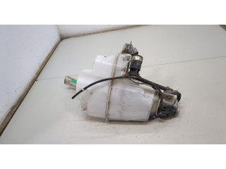 Бачок омывателя  Mazda 3 (BL) 2009-2013 BBR667480E   