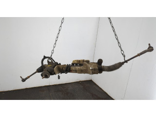    Рейка рулевая без г/у  Volkswagen Tiguan 2007-2011      